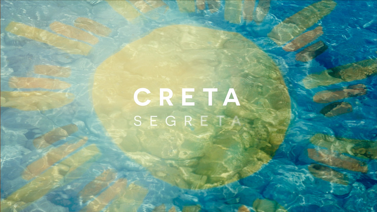 Creta Segreta