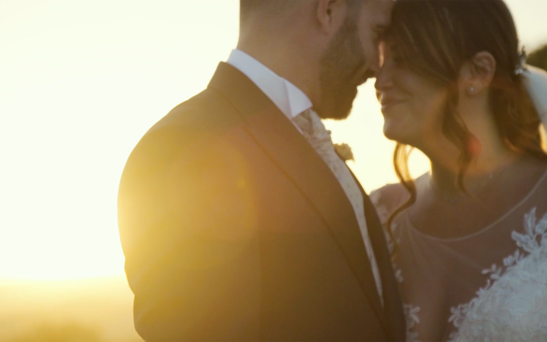 Luca and Giulia | Wedding in Umbria