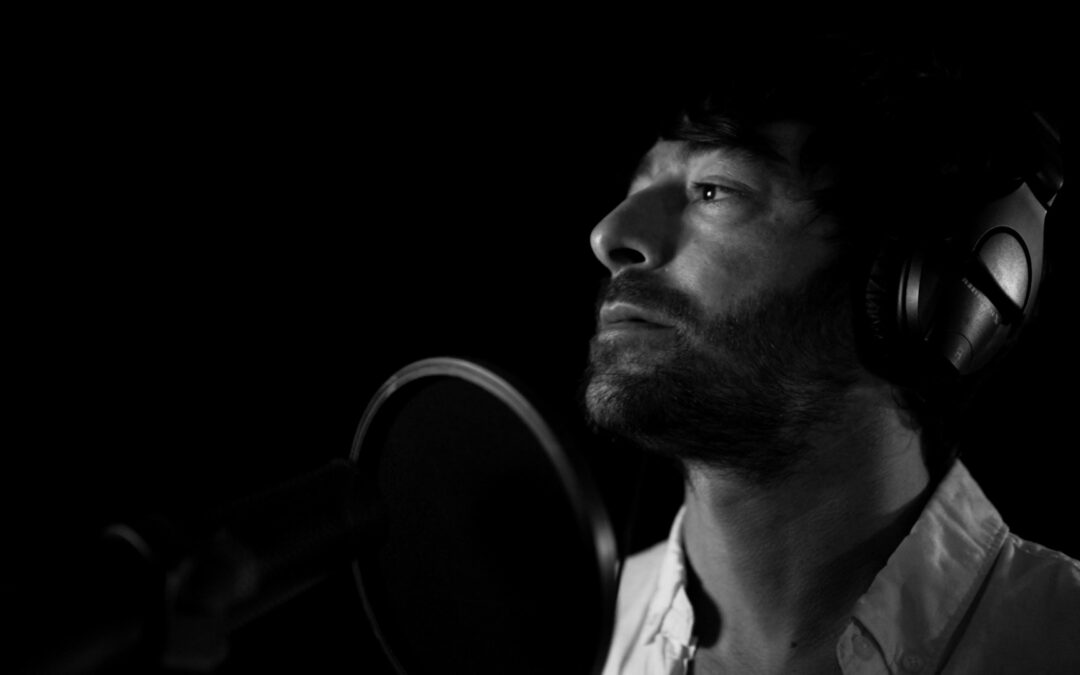 The Leading Guy | Solo Musica
