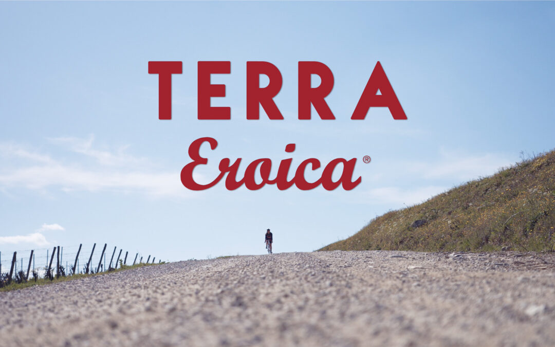 Terra Eroica