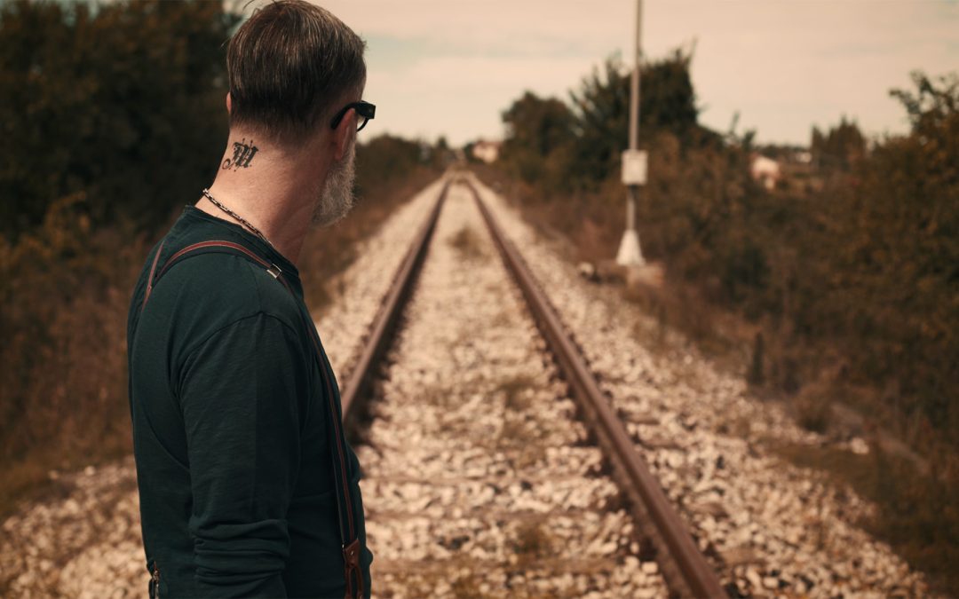 Marco Masini | Allora Ciao